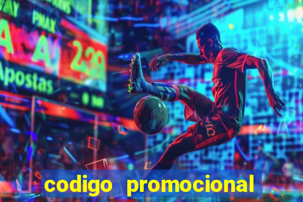 codigo promocional pagol bet